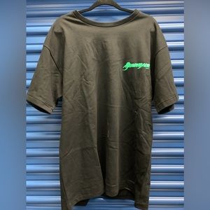 Readymade Tee